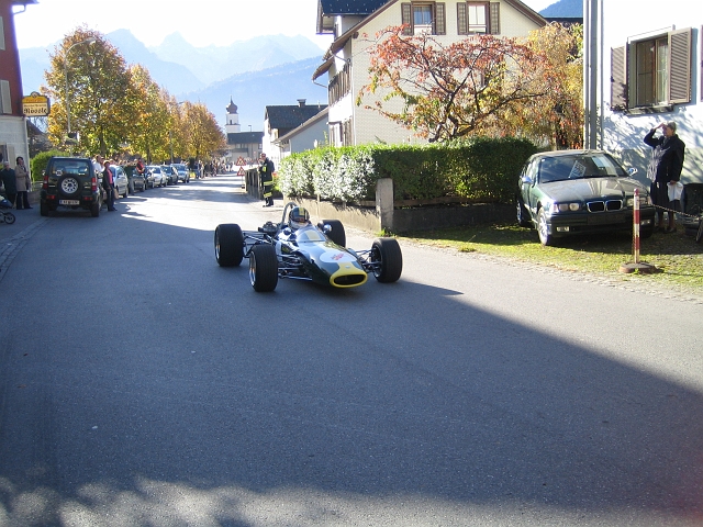 bild (8)